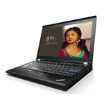 ThinkPad X220i 4286A23