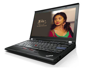 ThinkPad X220i 4286A23ͼƬ