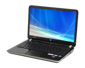 HP dv4-3126TX(QG429PA)ͼƬ