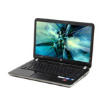 HP dv4-3125tx(QG428PA)