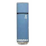 ʤ����յ�(8GB)