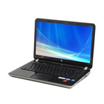 HP dv4-3126TX(QG429PA)