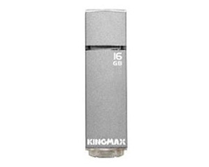 ʤ����յ�(16GB)ͼƬ