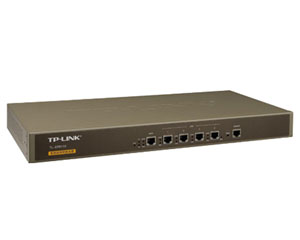 TP-Link TL-ER5110ͼƬ