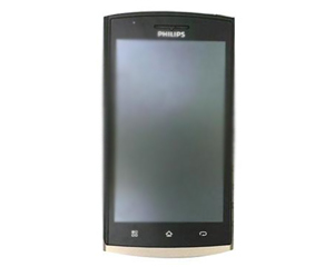 ������W920ͼƬ