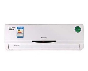 KFR-35GW/(35556)FNDc-3