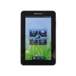 ������Pad A1 WLAN 2GB(�����)