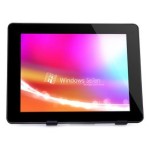 ����ViewPad 97i(WiFi��) ƽ�����/����