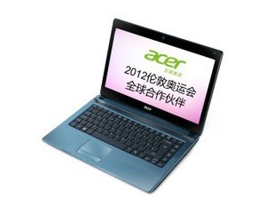 �곞4752G-B952G50MnbbͼƬ