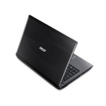 �곞4752G-2332G50Mnkk(Linux)