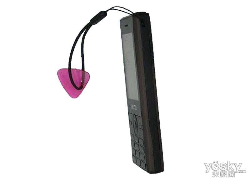 【图】UKING K208图片欣赏,3048602,天极网