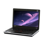 ThinkPad E40 0579A24