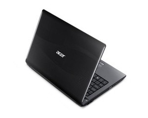 �곞4752G-2432G50MnkkͼƬ