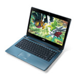 �곞4752G-2432G75Mnbb