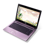 �곞4752G-2432G75Mnuu