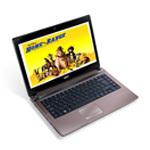 �곞4752G-2432G75Mncc