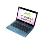 �곞4752G-B952G50Mnbb