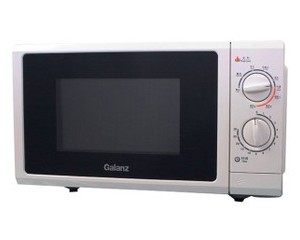  G70F23N1P-G5(W0)