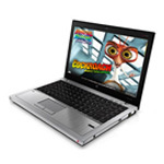 HP 5330m(QG644PA)