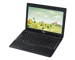 ˶X43EI231SJ-SL