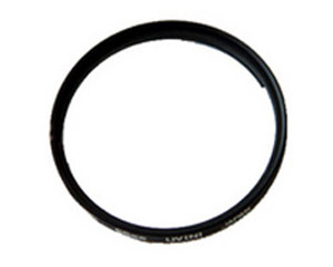 ˾UV(62mm)ͼƬ
