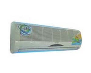 KFR-32GW/DY-T