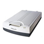 �о�ScanMaker S22C