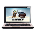 ����Z470G-ITH(������)