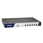 SONICWALL PRO 3060
