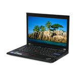 thinkpadx2204290fg3评测行情