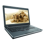 ThinkPad E420 1141A31