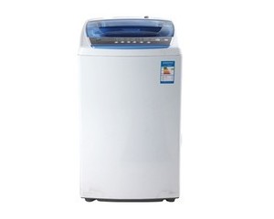 СTB50-1068G