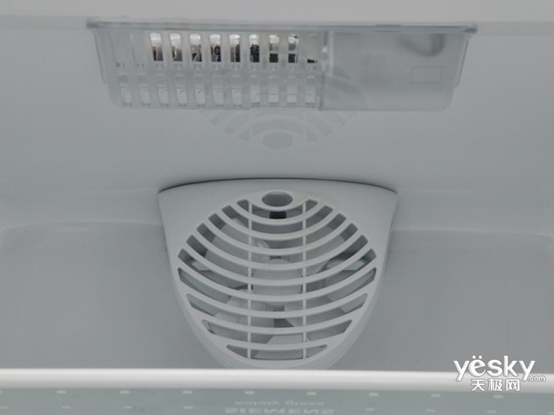 【图】西门子KK22F60TI图片欣赏,3083339,天