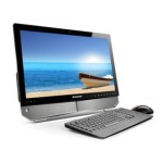 ����IdeaCentre B320(G620/4GB/500GB)