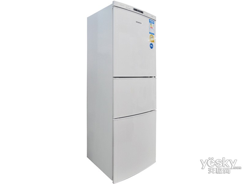 【图】西门子KK22F60TI图片欣赏,3083344,天