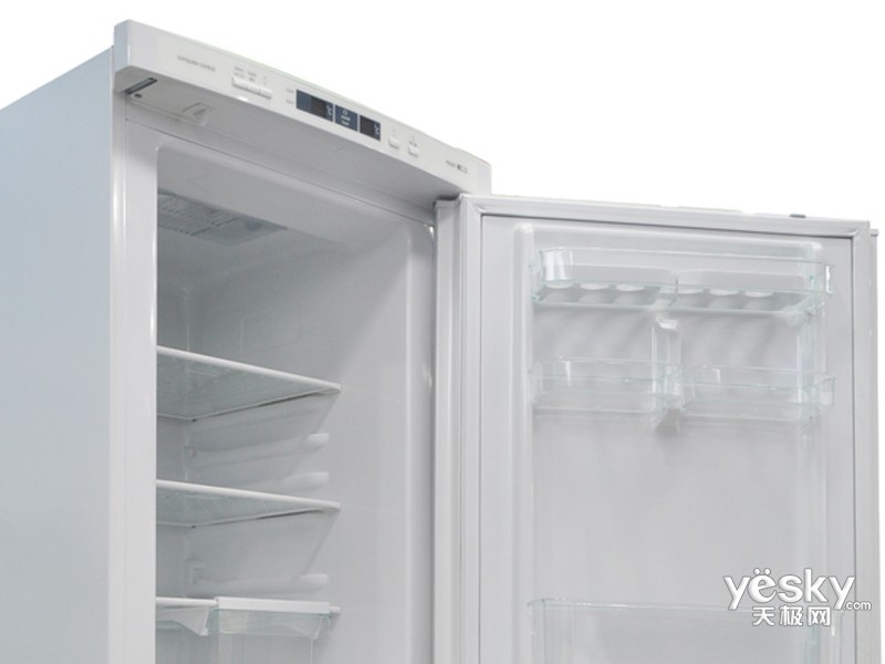 【图】西门子KK22F60TI图片欣赏,3083341,天