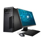 �������� T2900(E6700)
