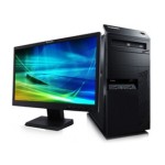 ����M8300t(i7 2600M/8GB/1TB)