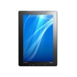����Tablet(32GB/3G��)