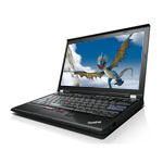 ThinkPad X220i 42863FC