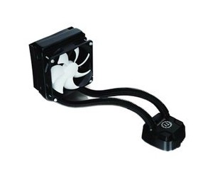 Thermaltake Bigwater A80��CLW0214��ͼƬ