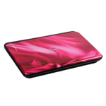 ����Inspiron ��Խ 14R ���ǰ�(INS14RD-728SW)