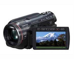 ����HDC-SD700GKͼƬ