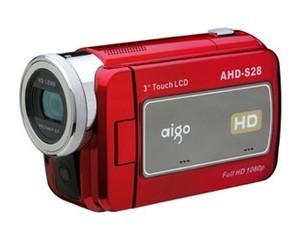 AHD-S28