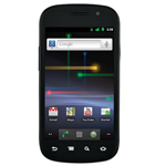 ����i9250 Galaxy Nexus
