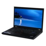ThinkPad T520 4241A44