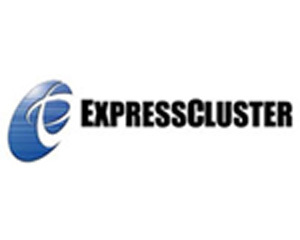 NEC EXPRESSCLUSTER X Database Agent 3.0  for LinuxͼƬ
