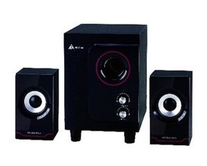 ����� S3330-10��ͼƬ