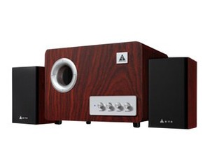����� C8900-10��ͼƬ