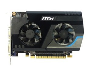 ΢΢N430GTѩV5 D3 2G/128ͼƬ